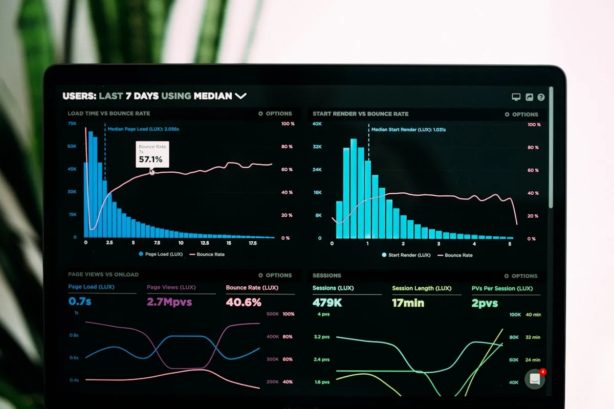 Gestión y calidad de datos para proyectos de inteligencia artificial en empresas