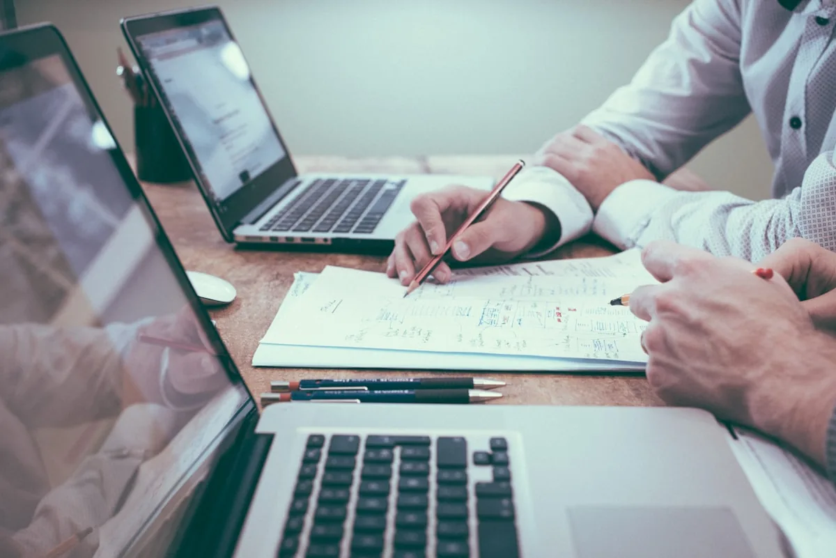 Criterios para seleccionar un proveedor de inteligencia artificial para empresas