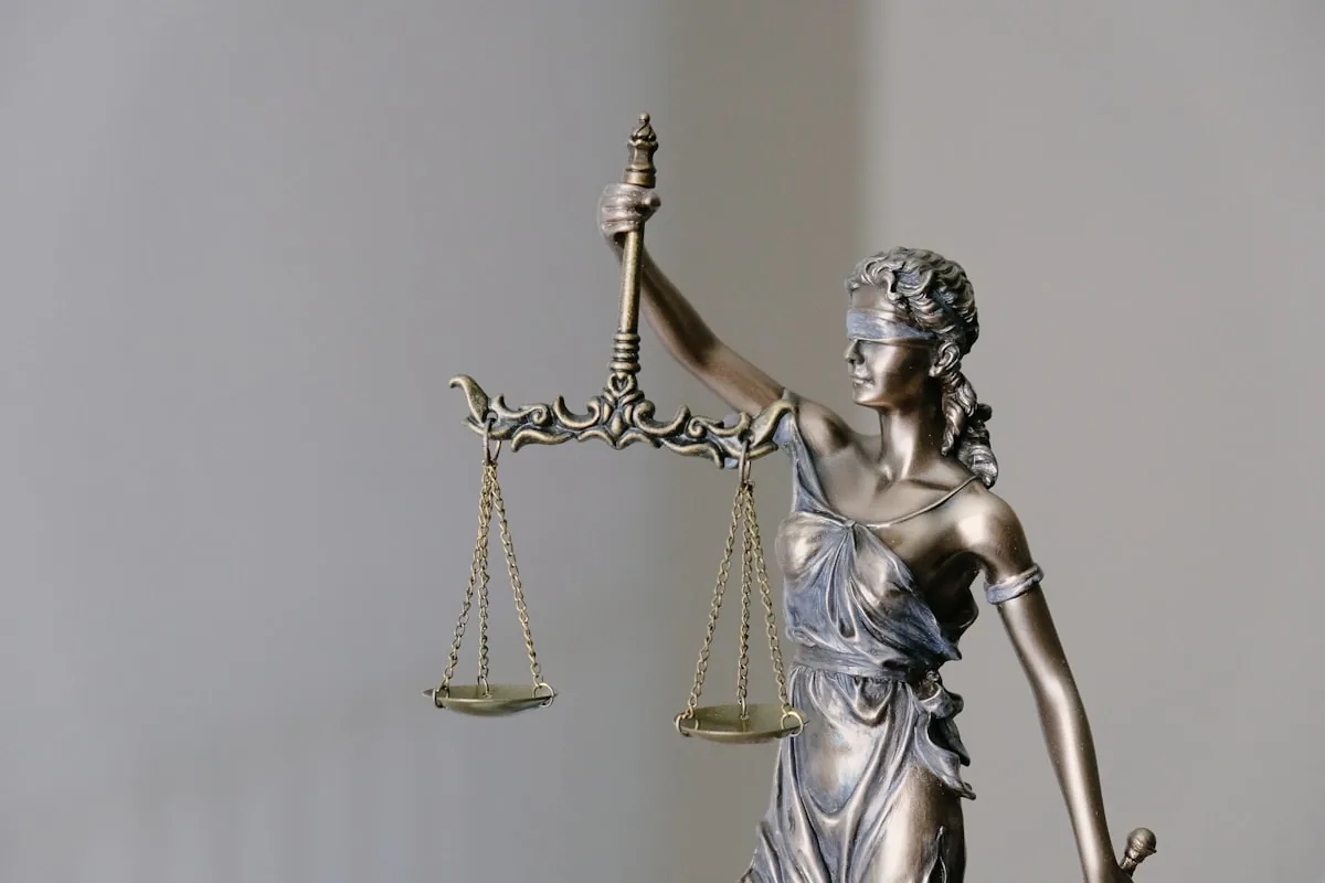 Guía práctica del EU AI Act para empresas europeas