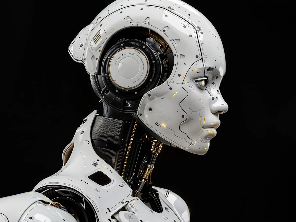 Uso práctico de la inteligencia artificial generativa en equipos de empresa