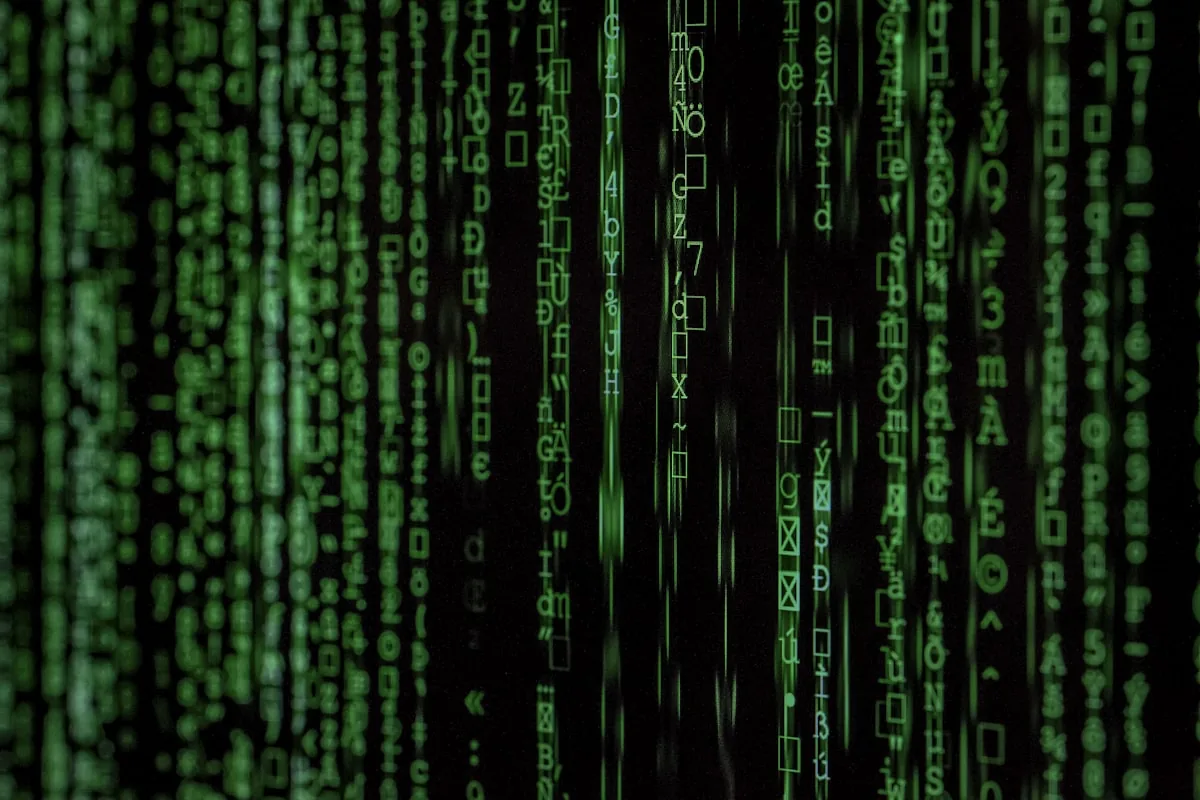 Diferencias entre machine learning e inteligencia artificial generativa para empresas