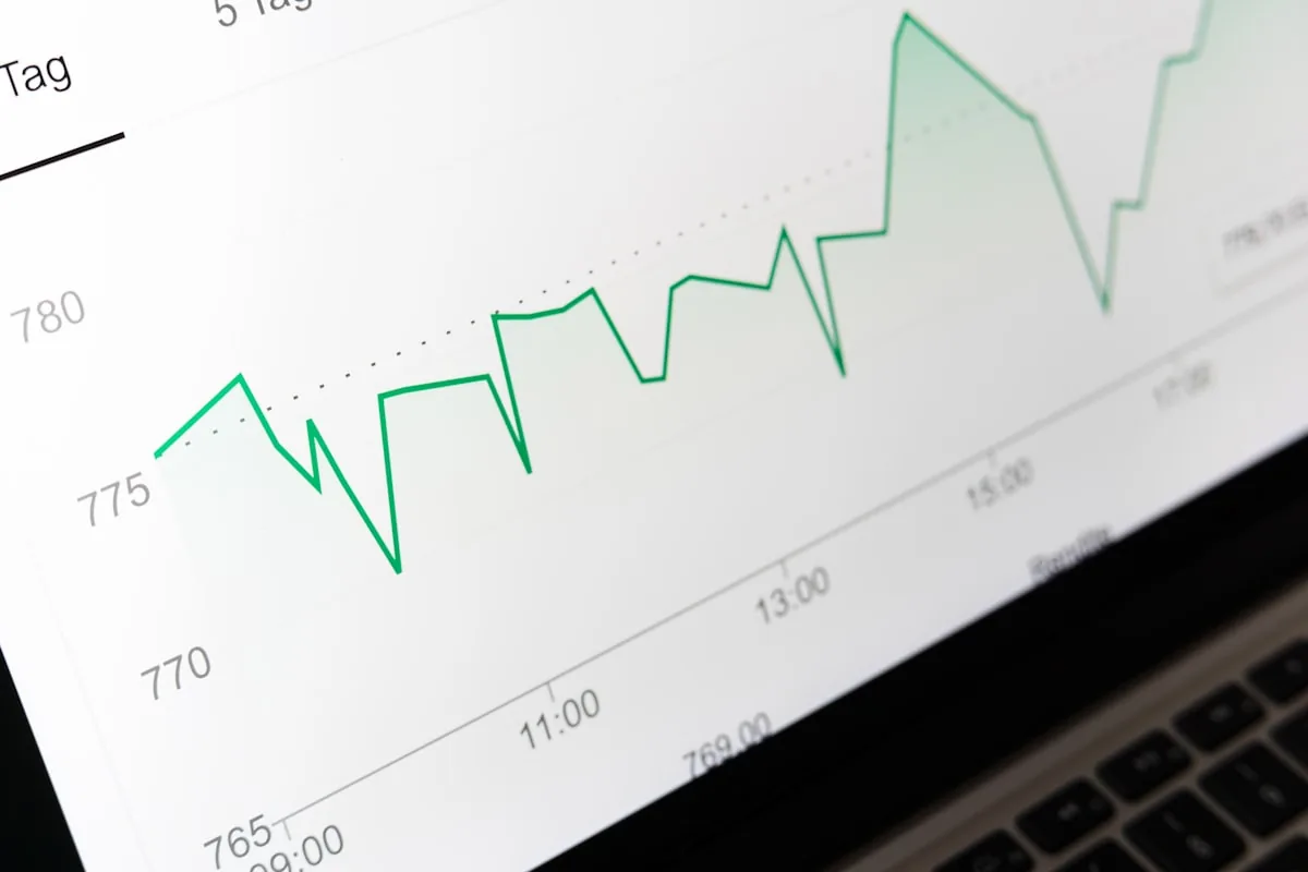 Modelo de predicción de demanda con inteligencia artificial para empresa