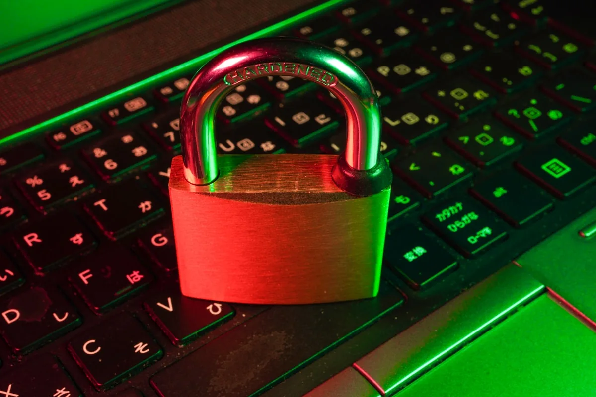 Privacidad y protección de datos en proyectos de inteligencia artificial para empresas