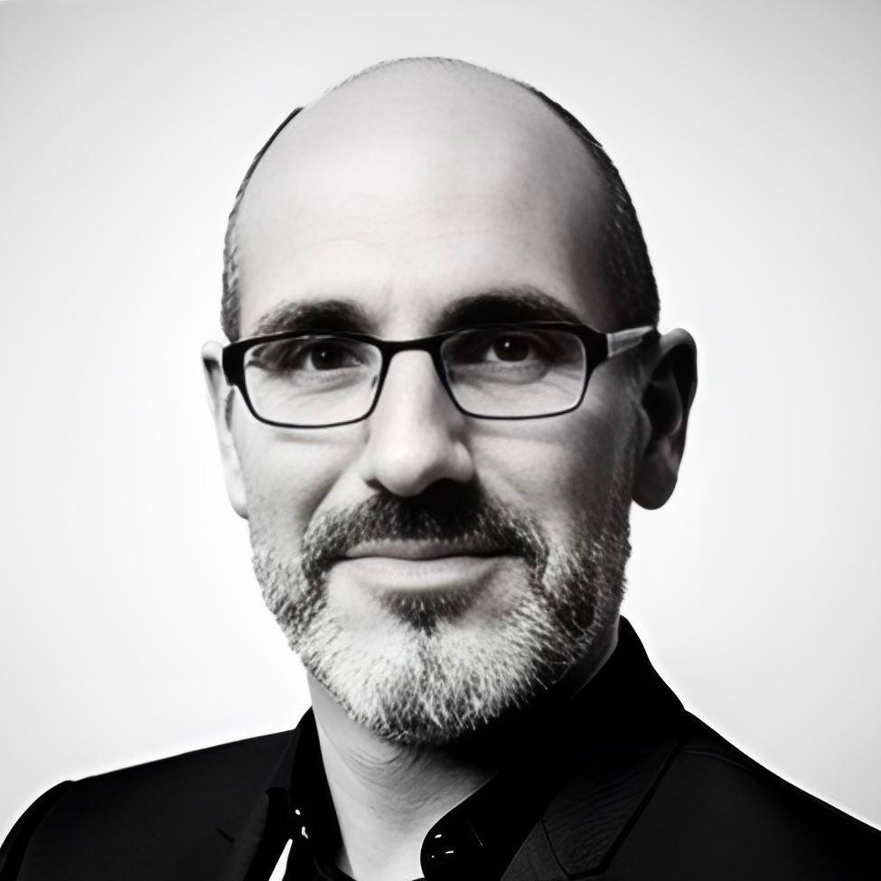 Pedro Liaño, ponente IA Cantabria